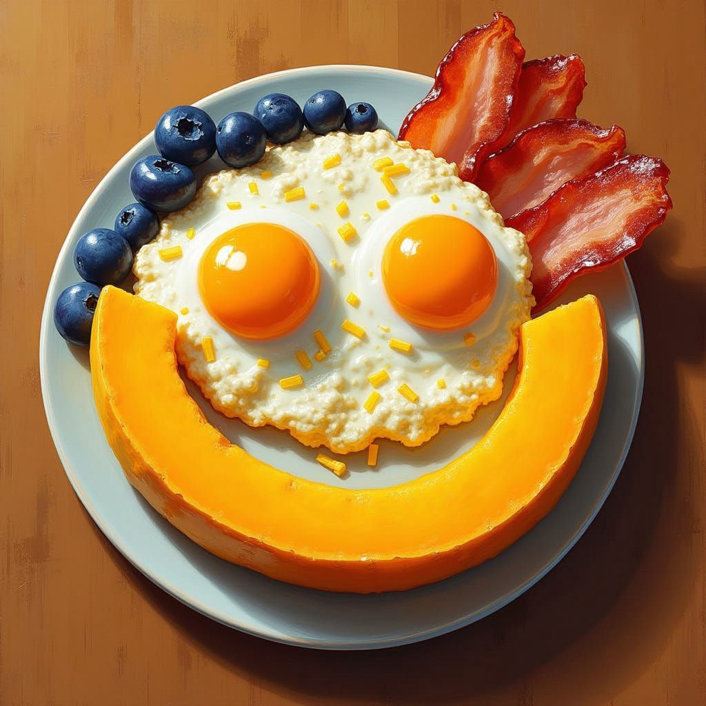thirdbreakfast
