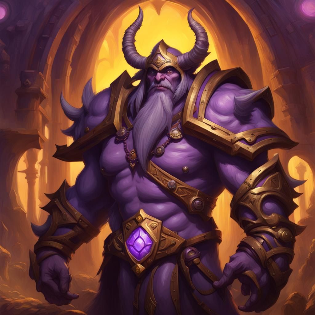 world of warcraft races class episk