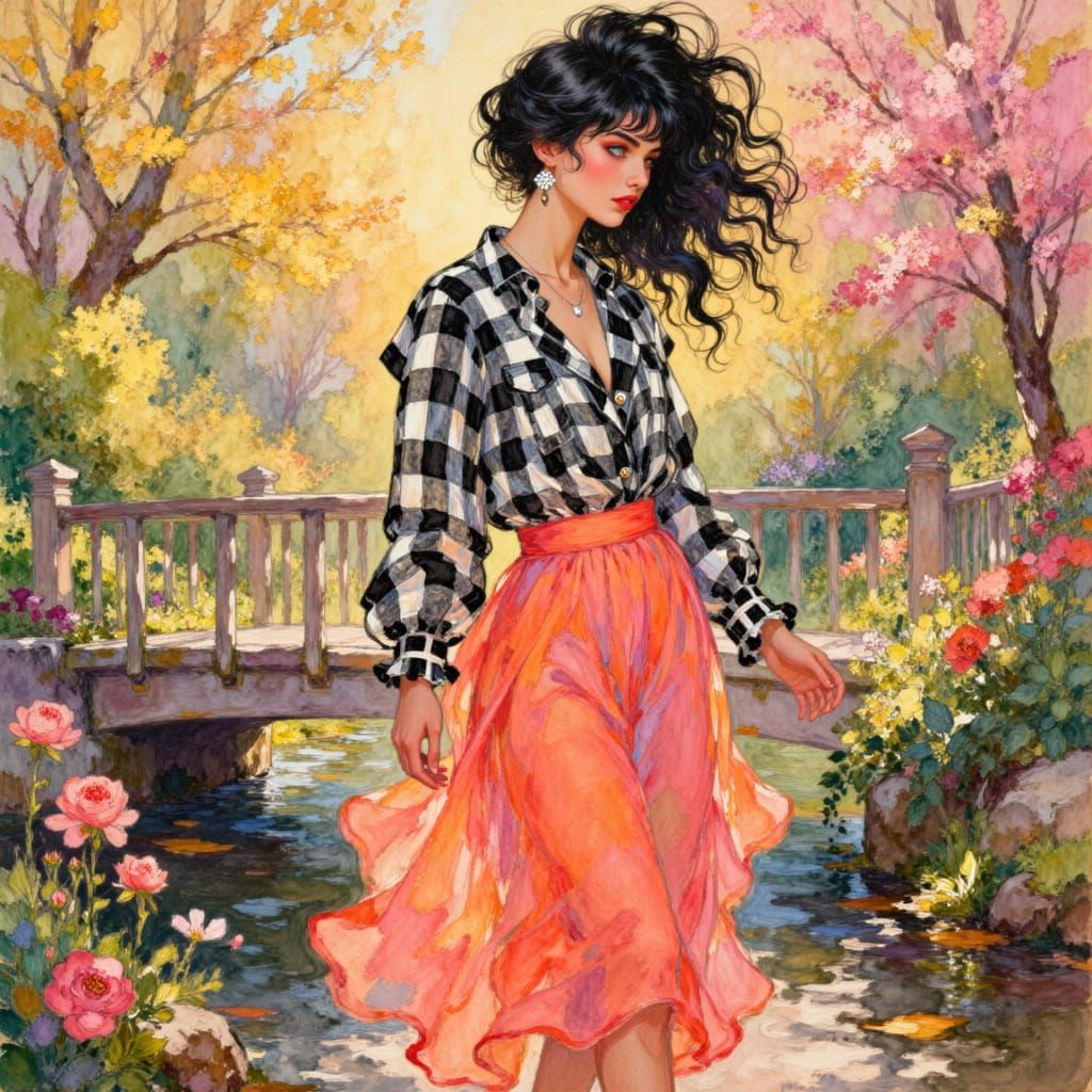 <lora:SeedreamFlux:1.0>