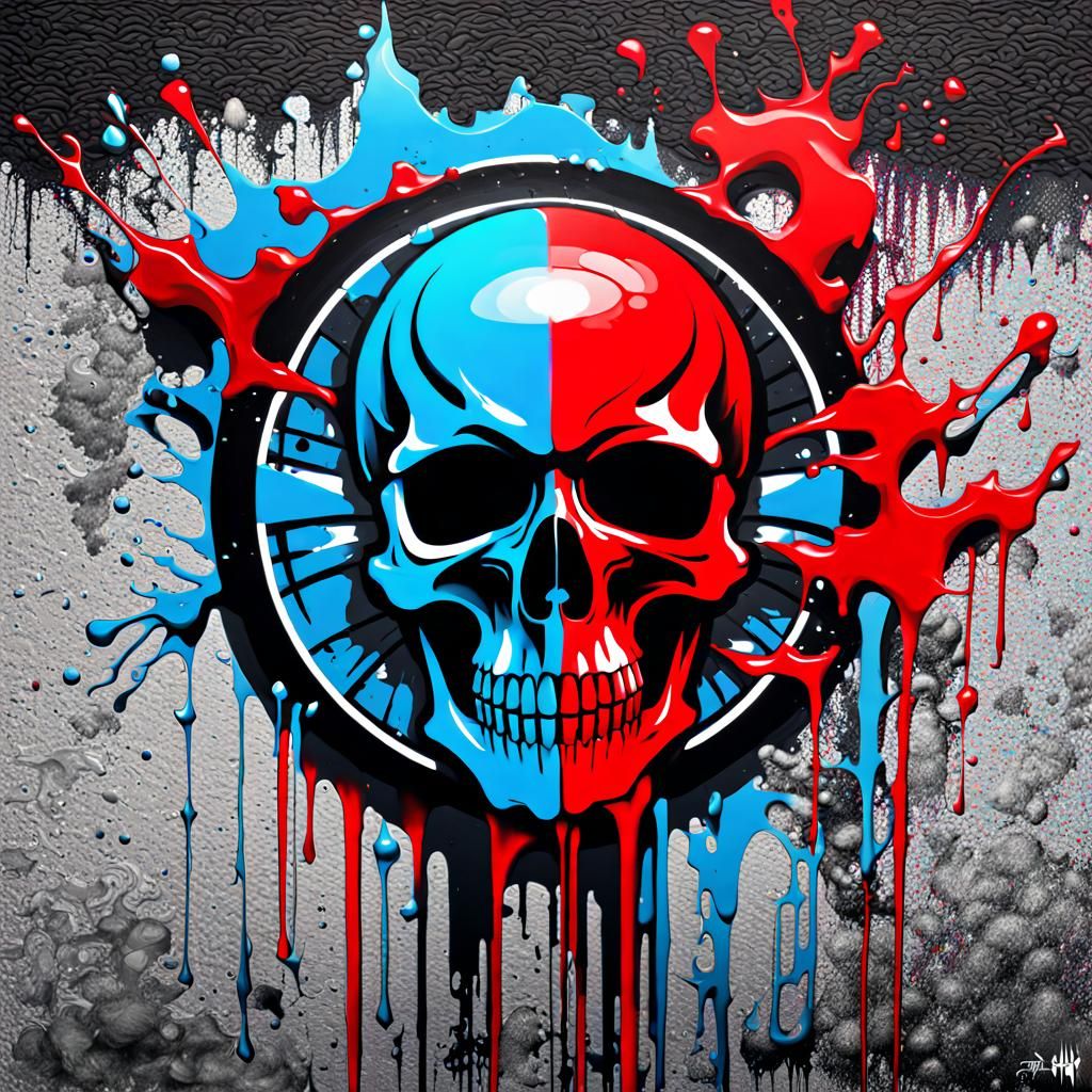 Team Deathmatch