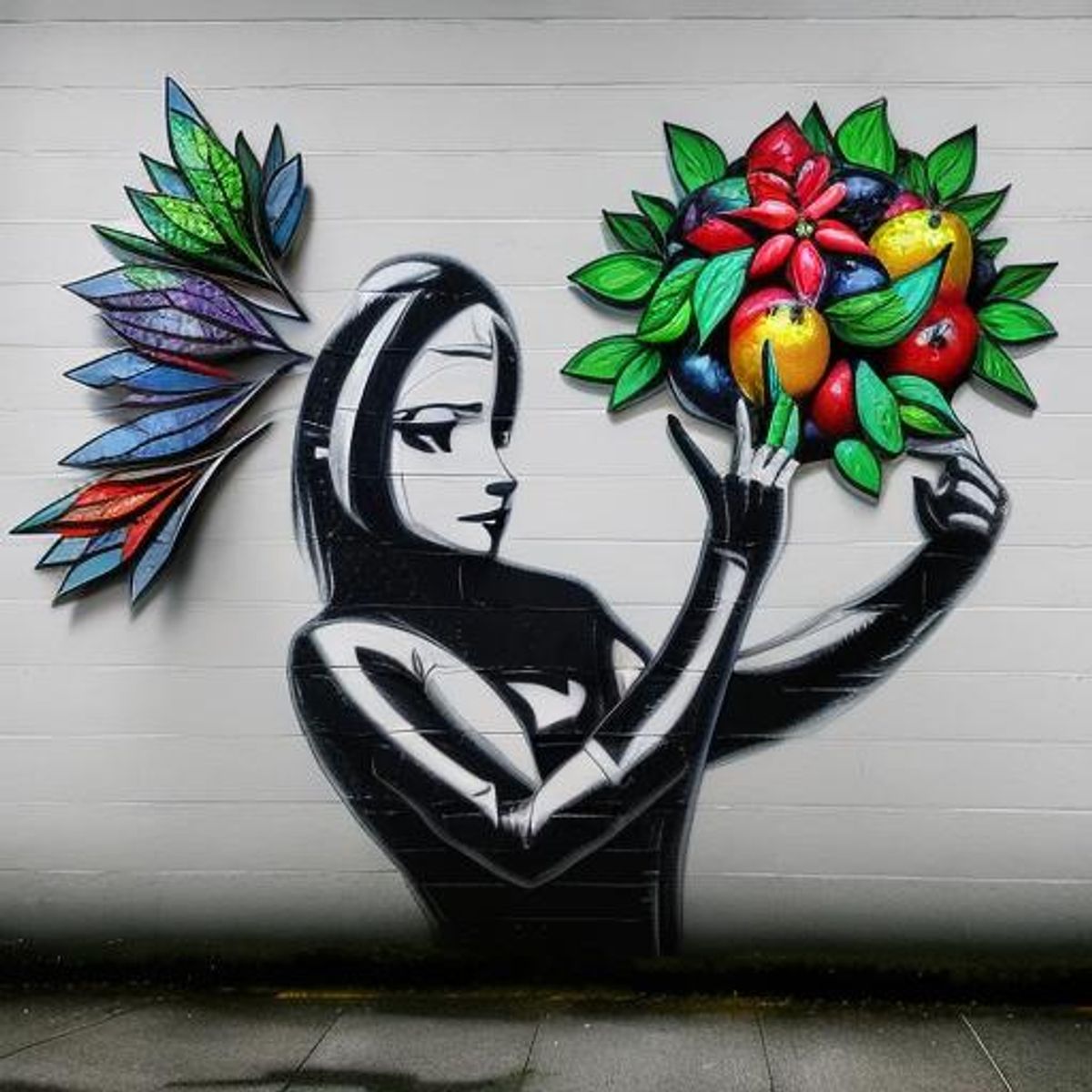 Cyrillic, Wingdings, Calligraphy, Copperplate, Script, Alphabets