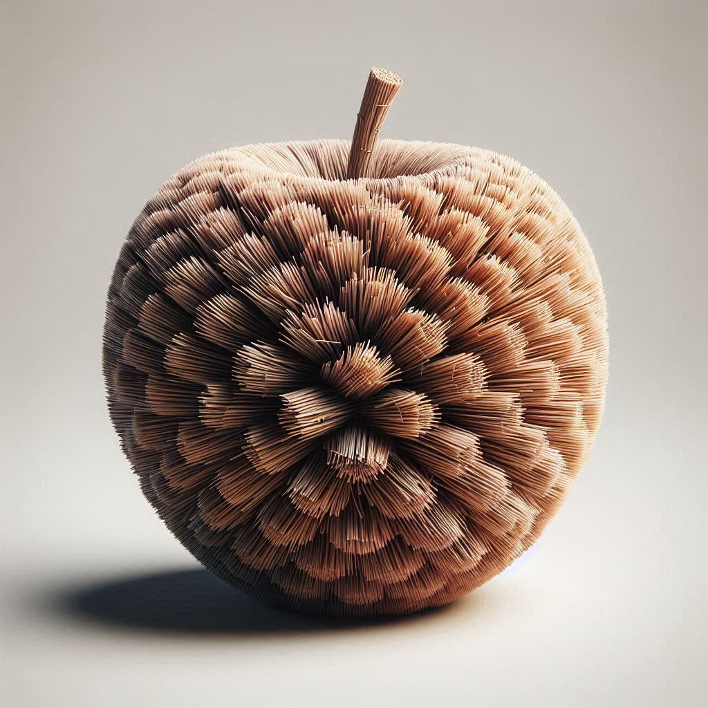 Pine Apple