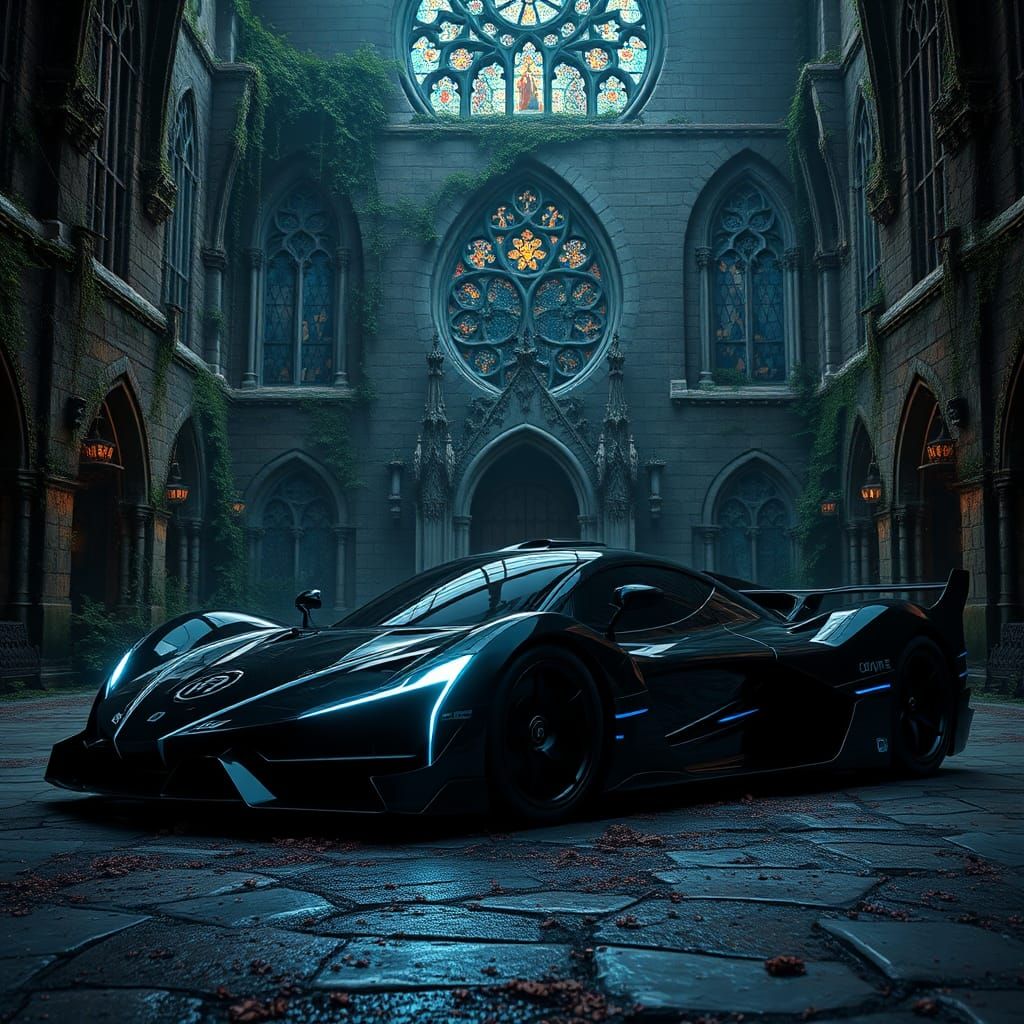 To ride!  by @Brittany Mitchell