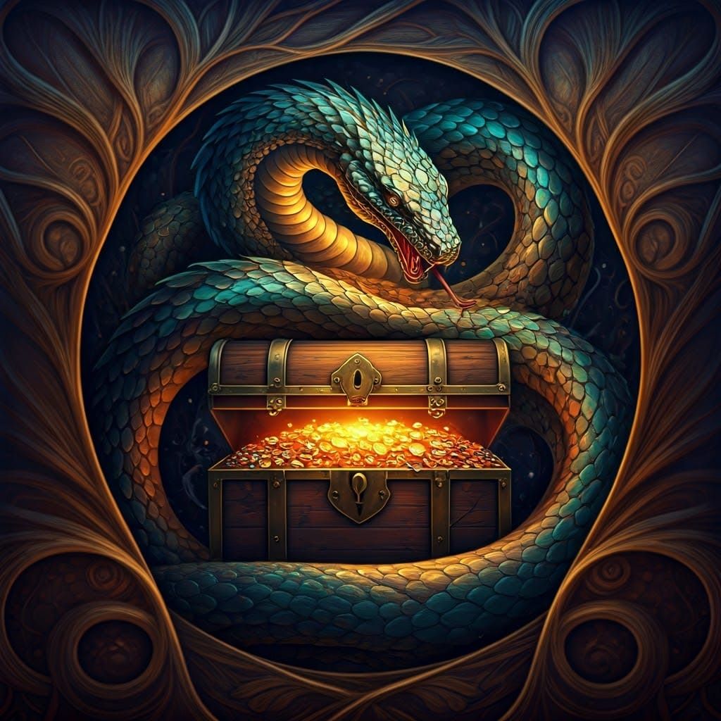 Stay away  by @Instituto de Ciencias Integradas