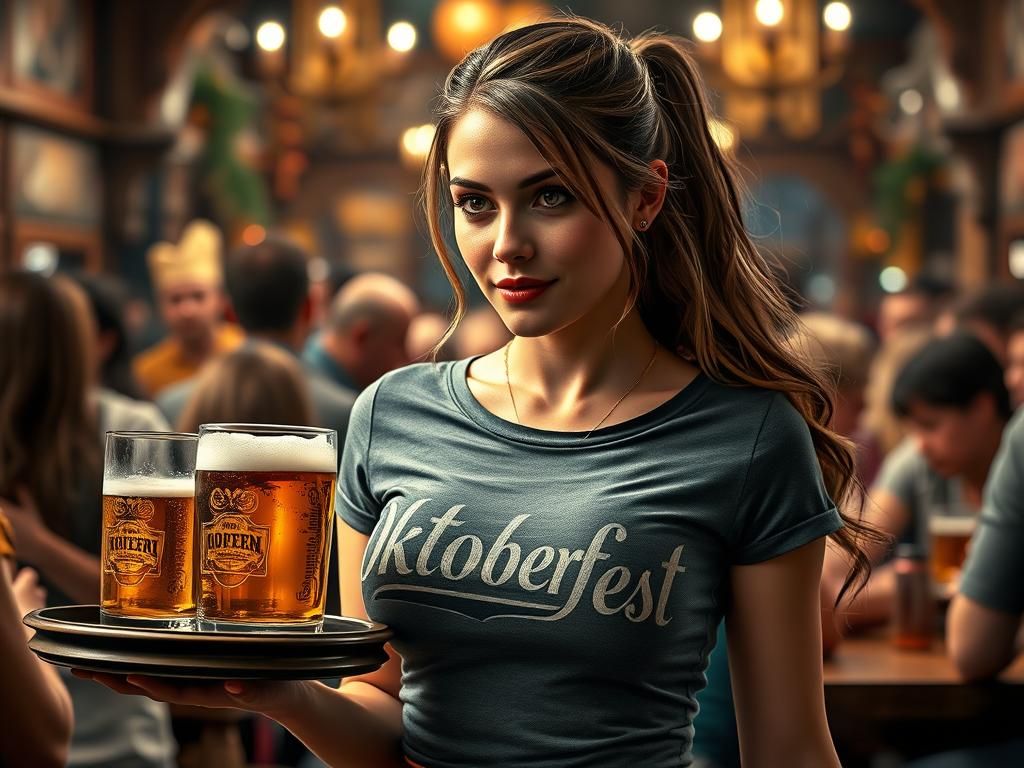 On the house  by @Dustman