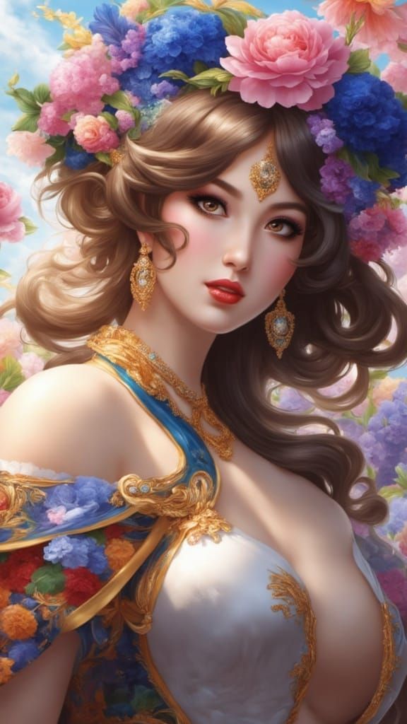 <lora:AnimeFluxV0002:1.0>