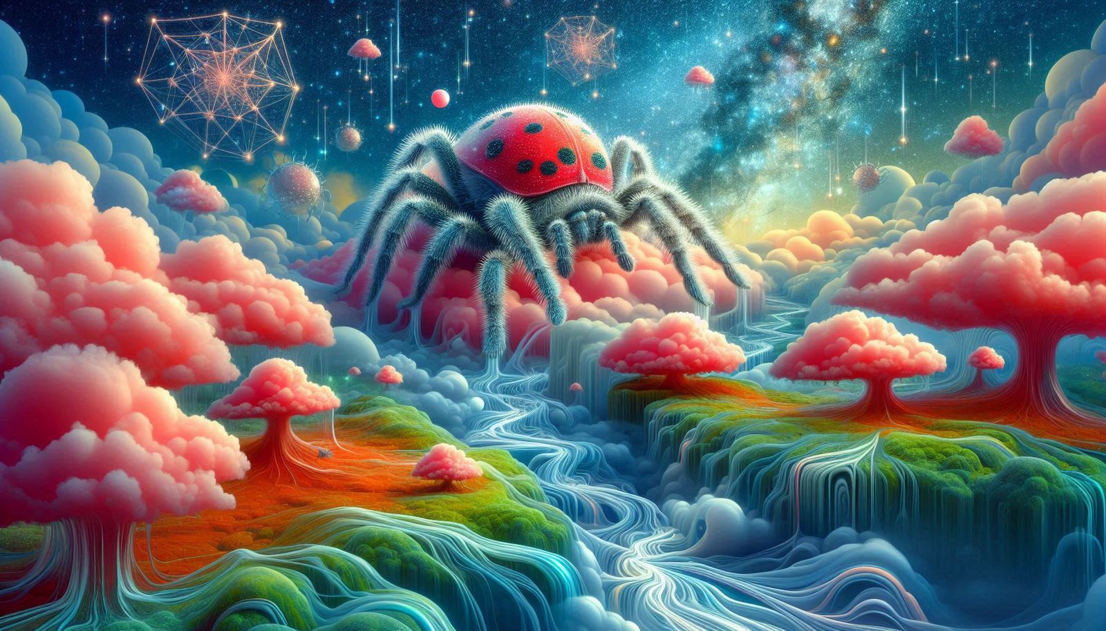 What I've done on Microsoft Bing today