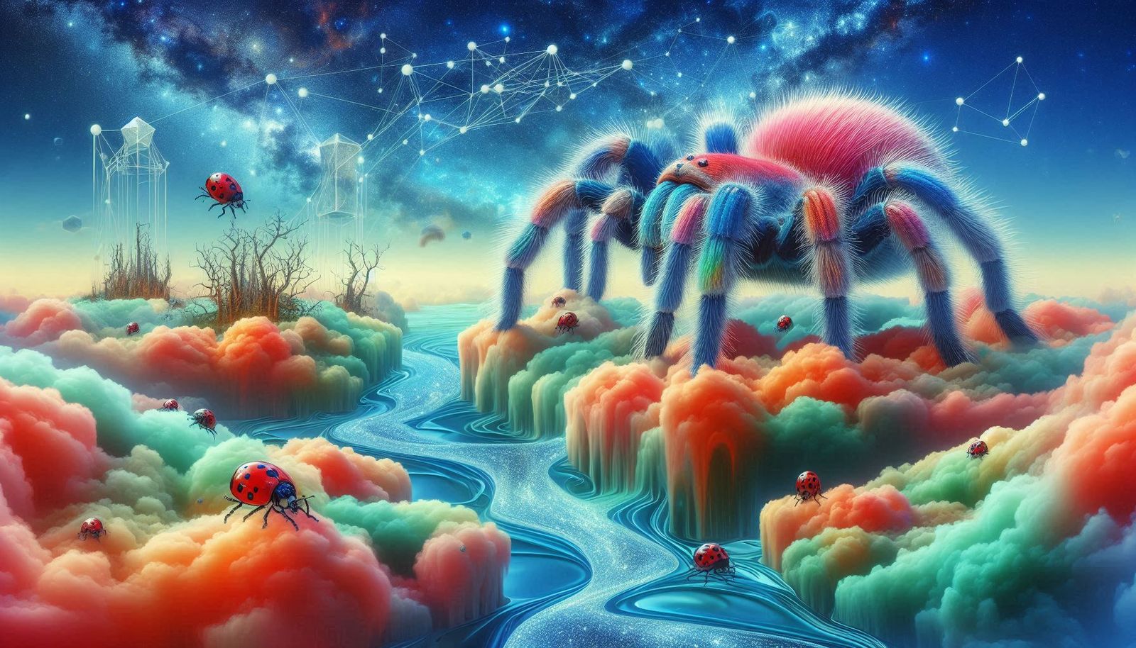 What I've done on Microsoft Bing today