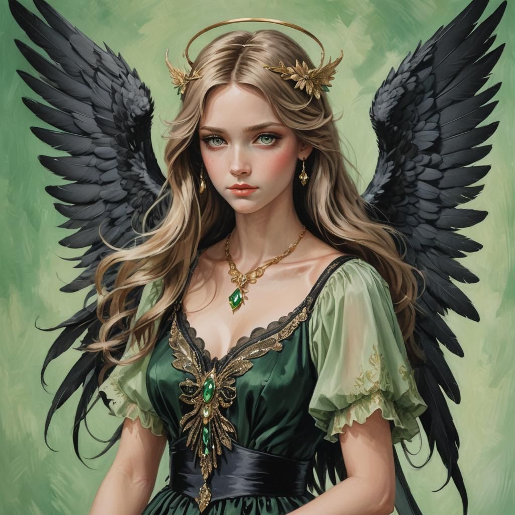 Angel