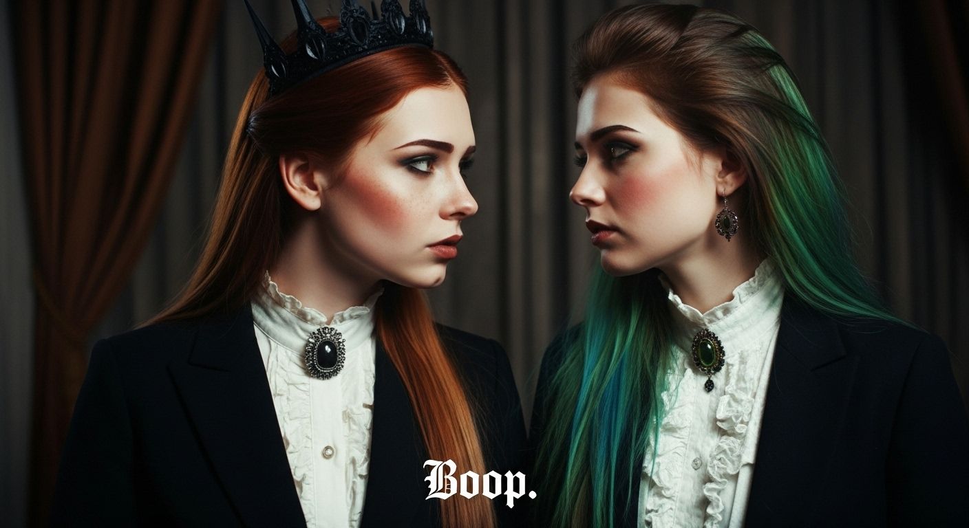 The image for the gif