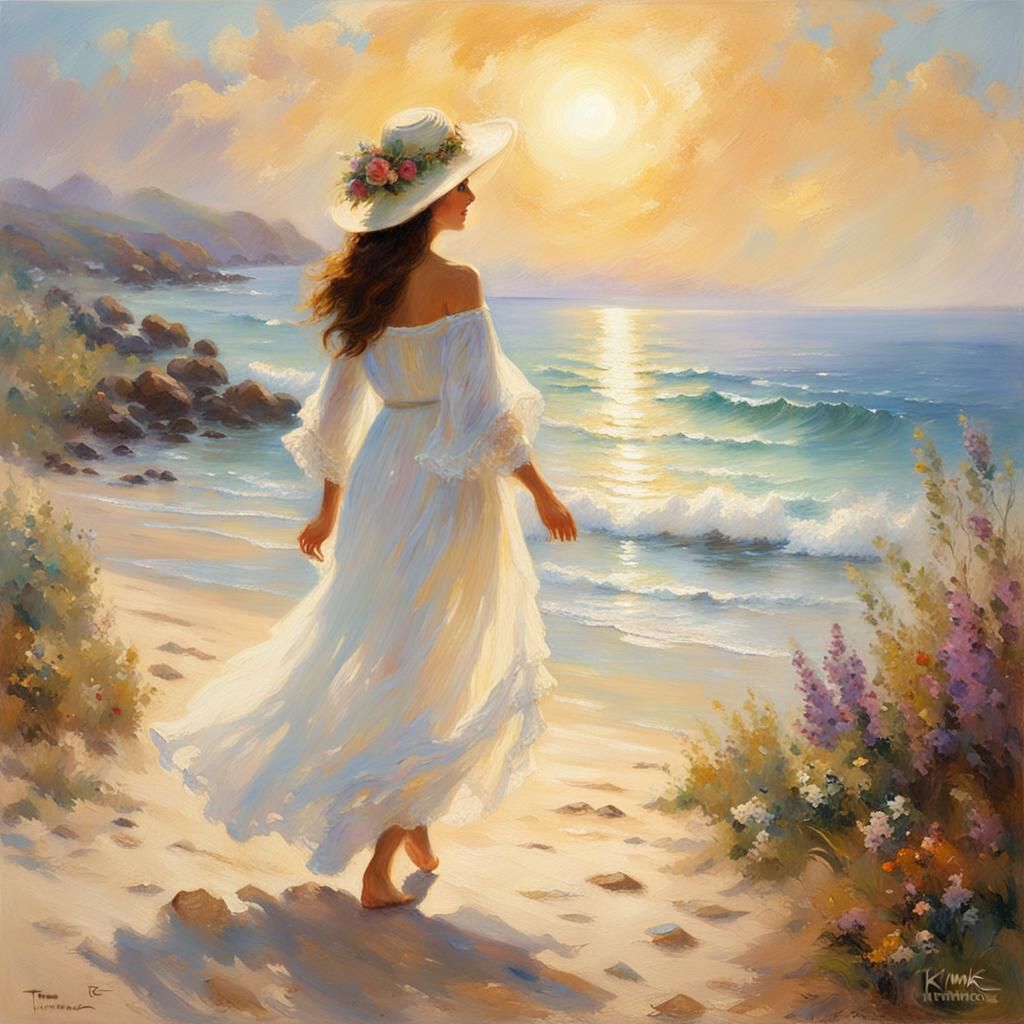 Summer