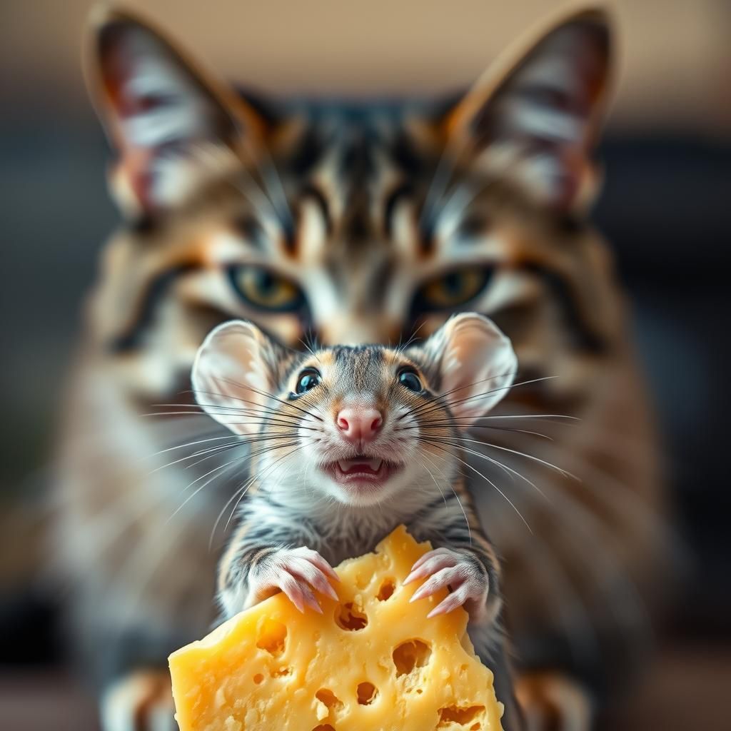 Celebrating Achievement... fail  by @HT