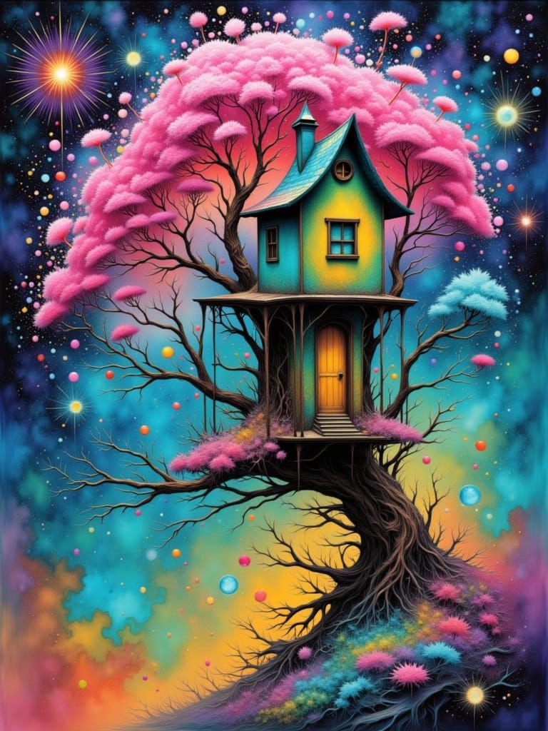 <lora:SOS FANCTASY:1.0> INTERSTELLAR-COSMIC-NEBULA-SHIMMERING-GLOWING-TRANSLUCENT-HOLOGRAPHIC-MORPHOLOGIC-VITREOUS-PATELS-OVERSIZED-GROWN-VI...