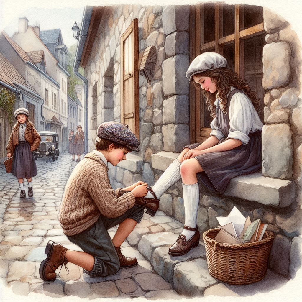 Here let me help you