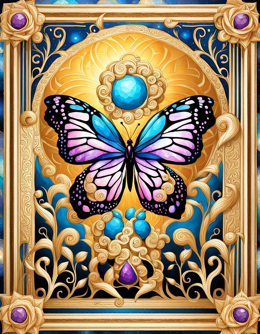 Divine Beauty Luxe (DBL)