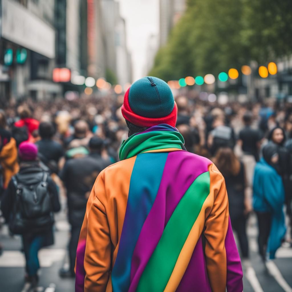 Tennyson Anderson-Stricklin