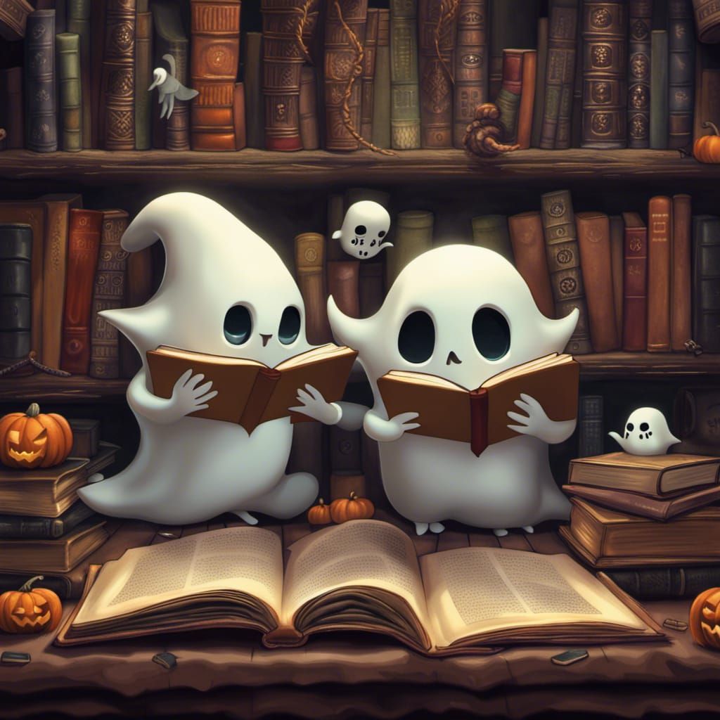 Once upon a time...   by @Vixsin