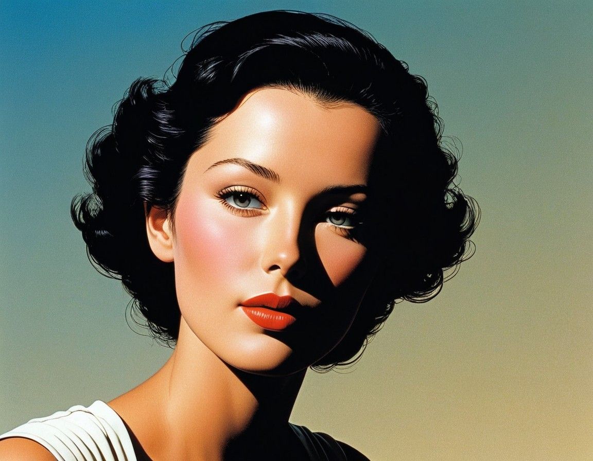 ⠎⠏⠕⠞⠇⠊⠛⠓⠞