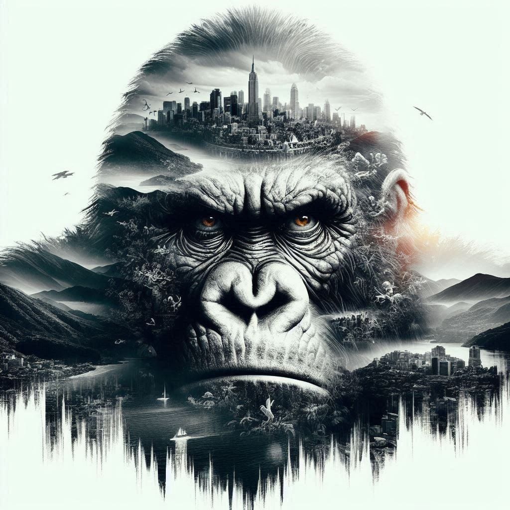 Kong