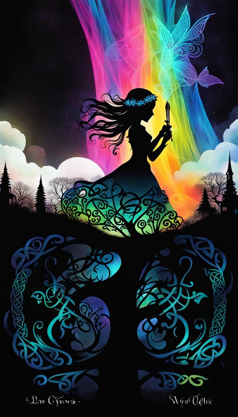 Je me souviens des mouvements hésitants de mes rêves/hold tight,professional photography deep colour,warm colours,surrealistic,dramatic,magi...