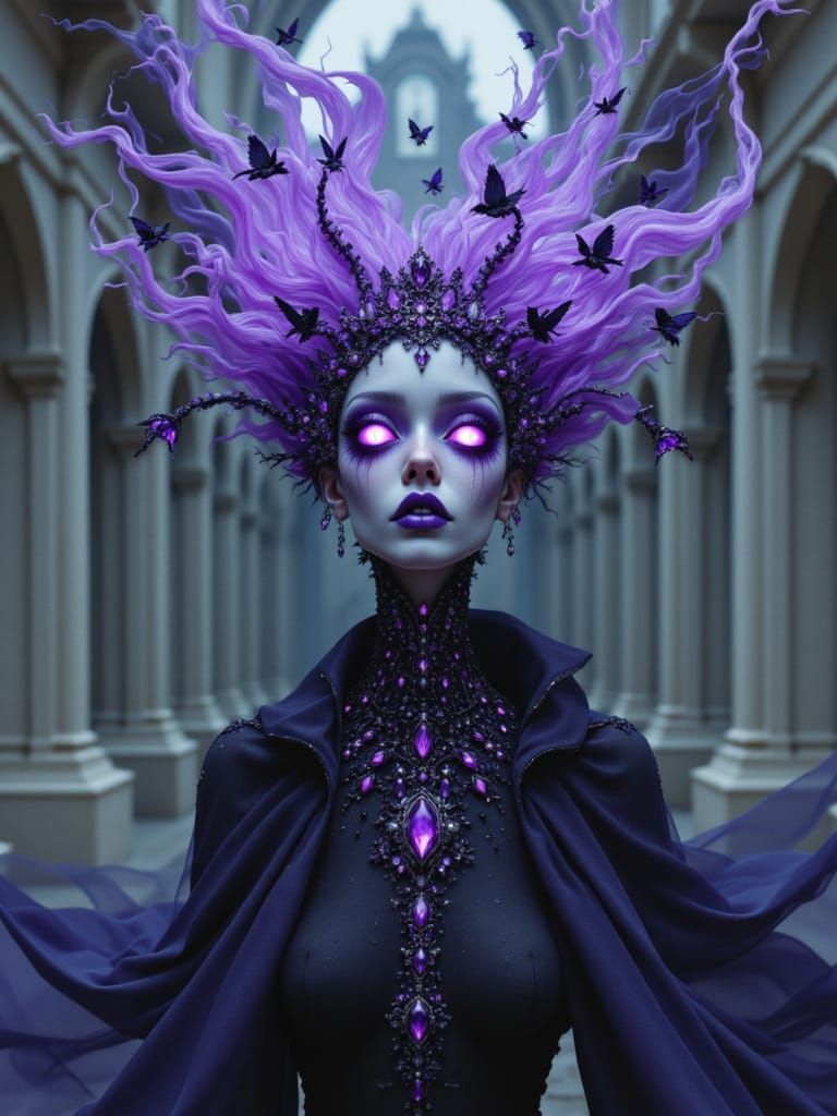 CINEMATIC Analog Photography 35mm film, grainy texture, muted tones, vintage feel, imperfect focus, authentic and raw, unfiltered.
a surreal...