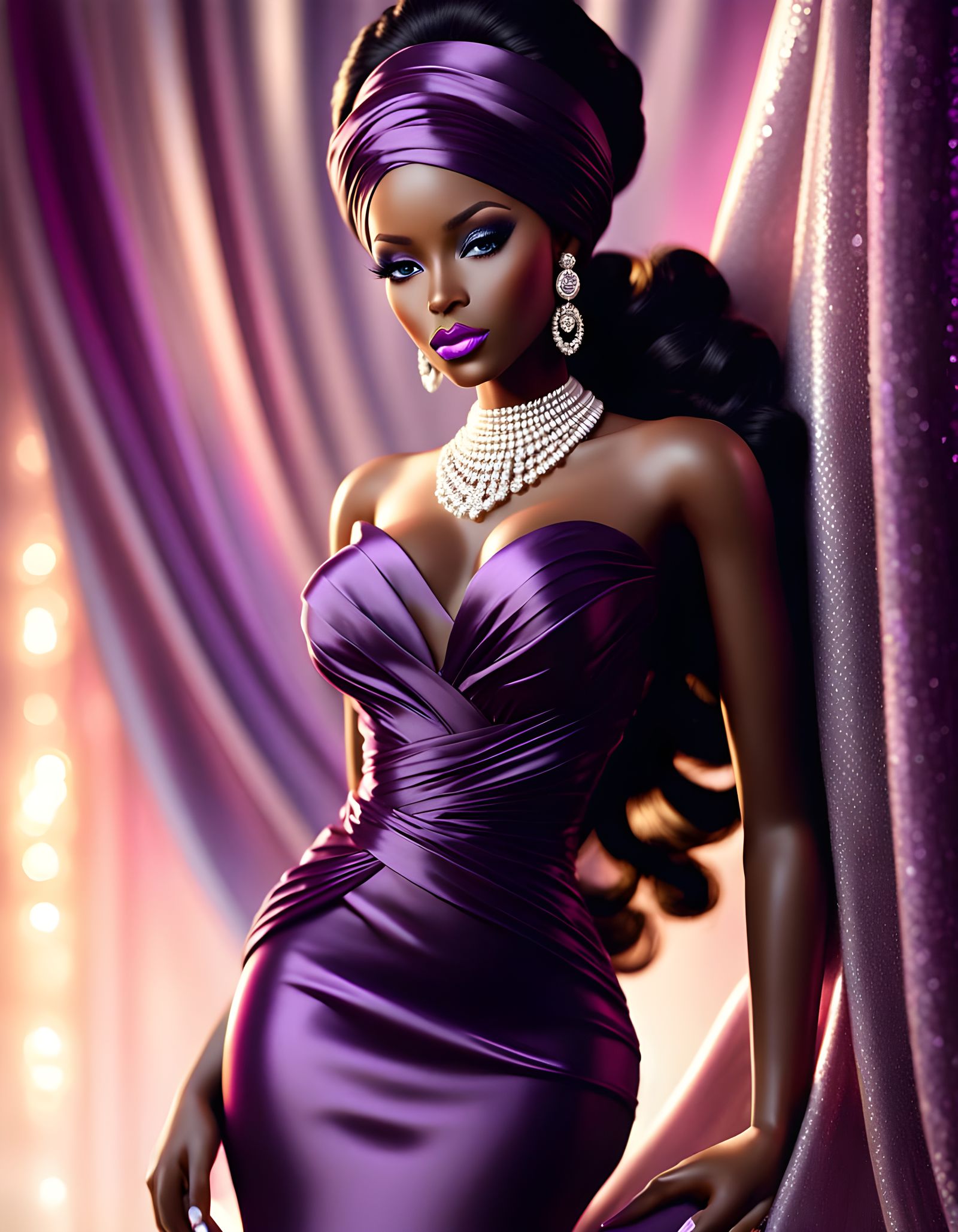 Hines Management Group