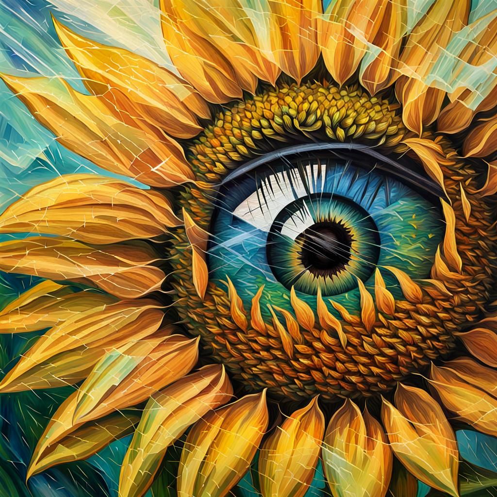 Untitled Creation