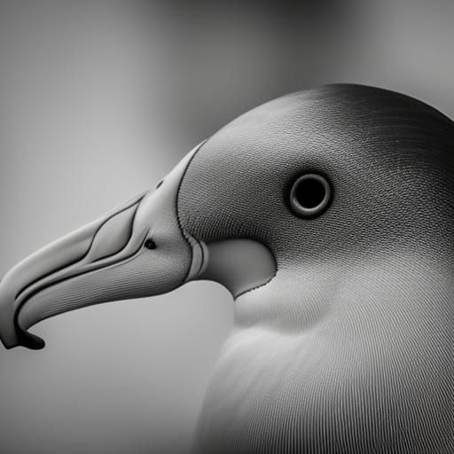 Albatross