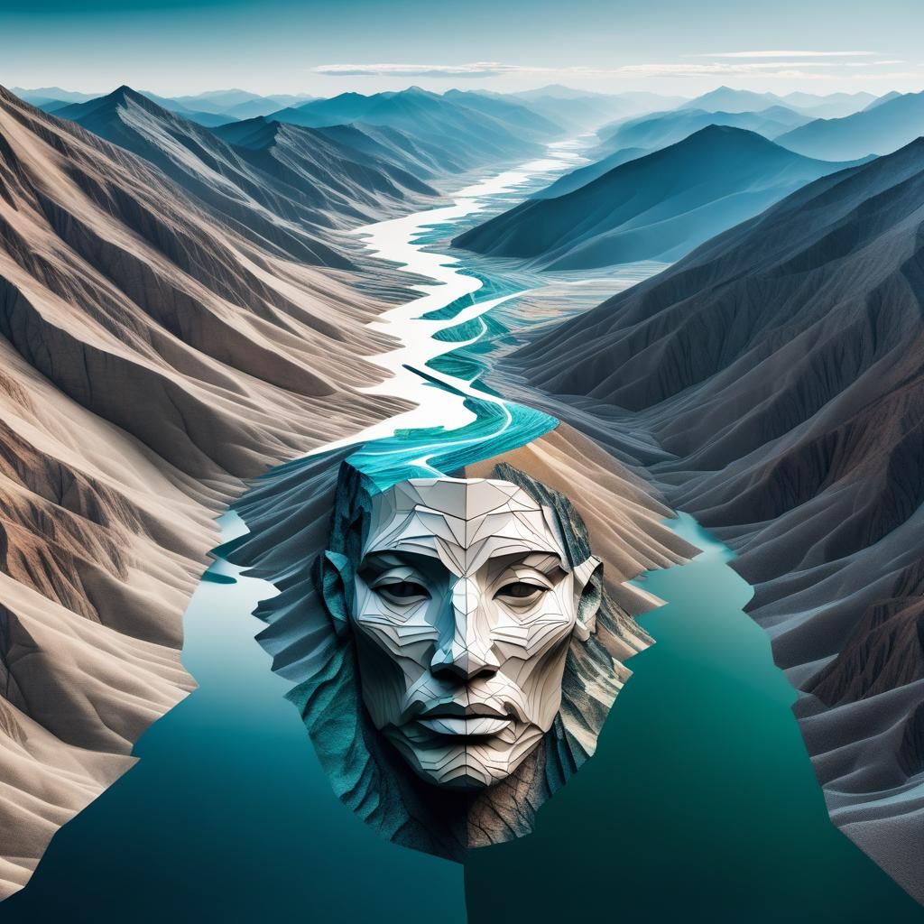 Echoes of Nature Within
