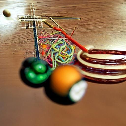 String theory