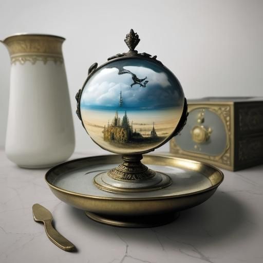 Umiejętności

    Rozważ podział umiejętności na kategorie, np. "Umiejętności techniczne" (Excel, SQL, Jira) i "Umiejętności interpersonalne...