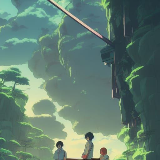 Katana ZERO