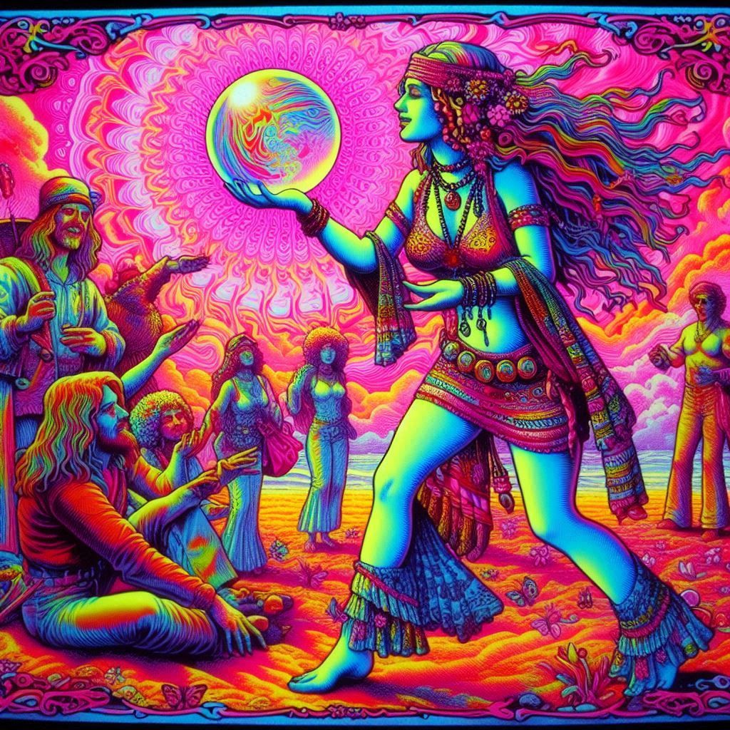 ₳₮Ø₥ł₵ ฿Ɇ₳₵Ⱨ