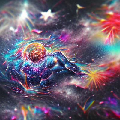 Supernova