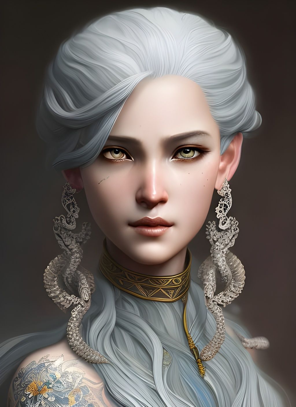 Kyra