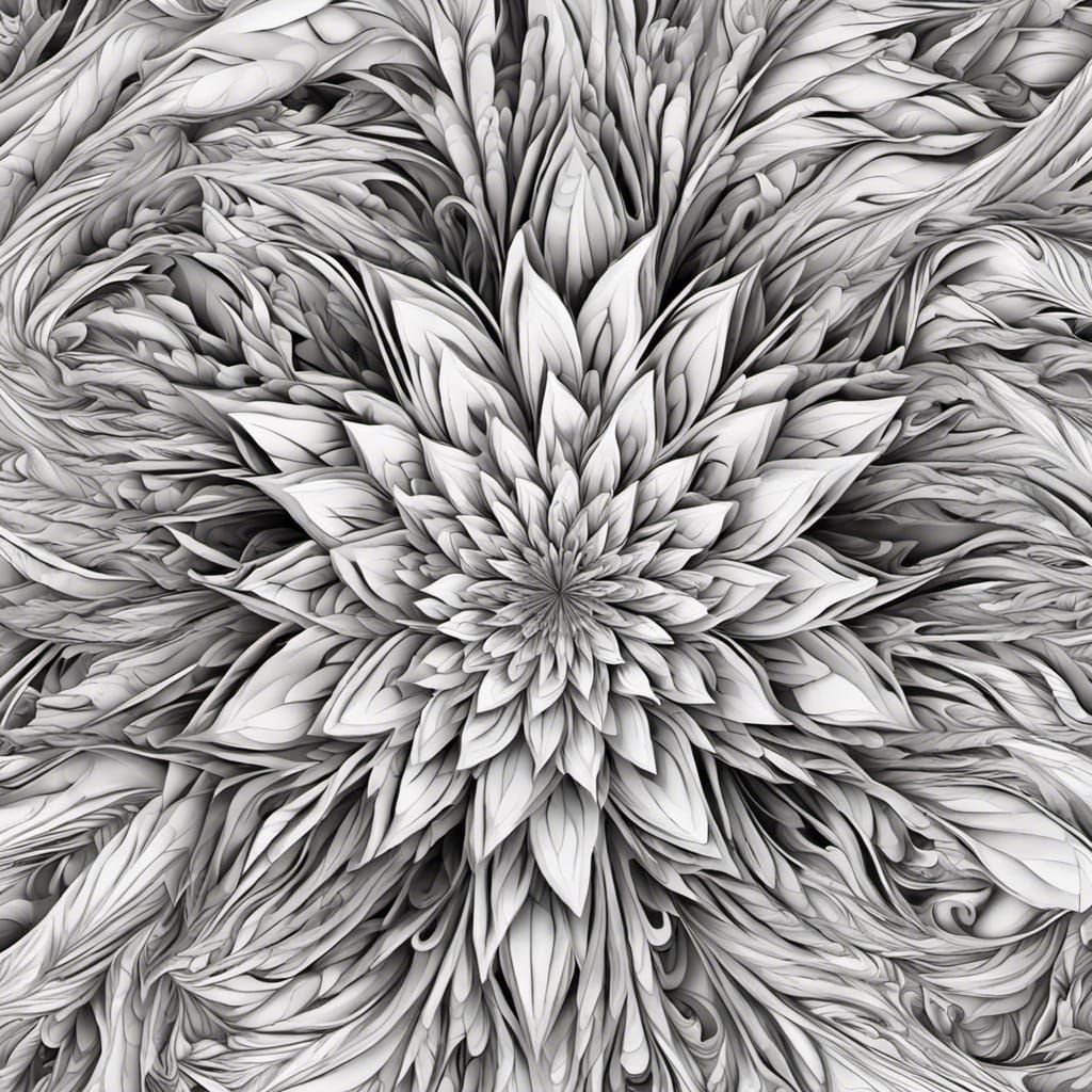 canabis flower