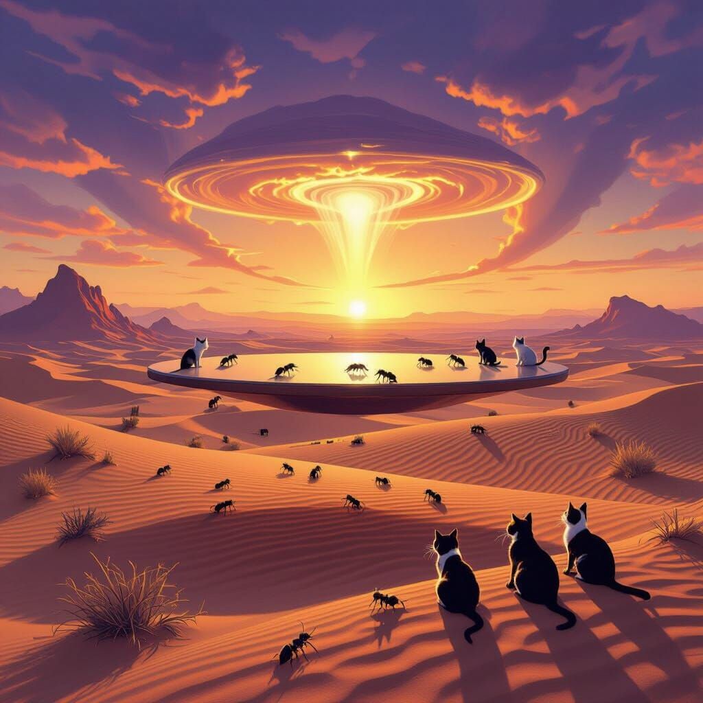 Factory reset - Start Image 2