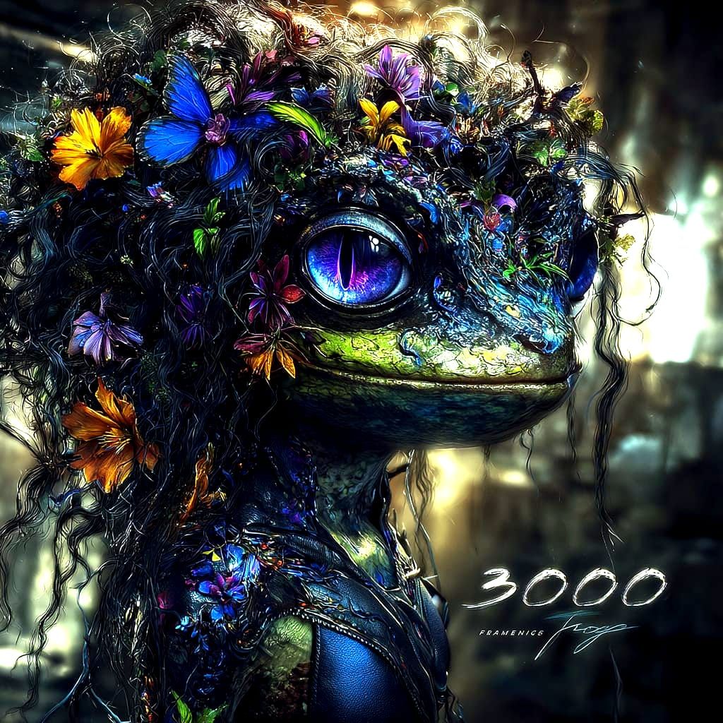 Congrats Robyn 🎉🎉🎉