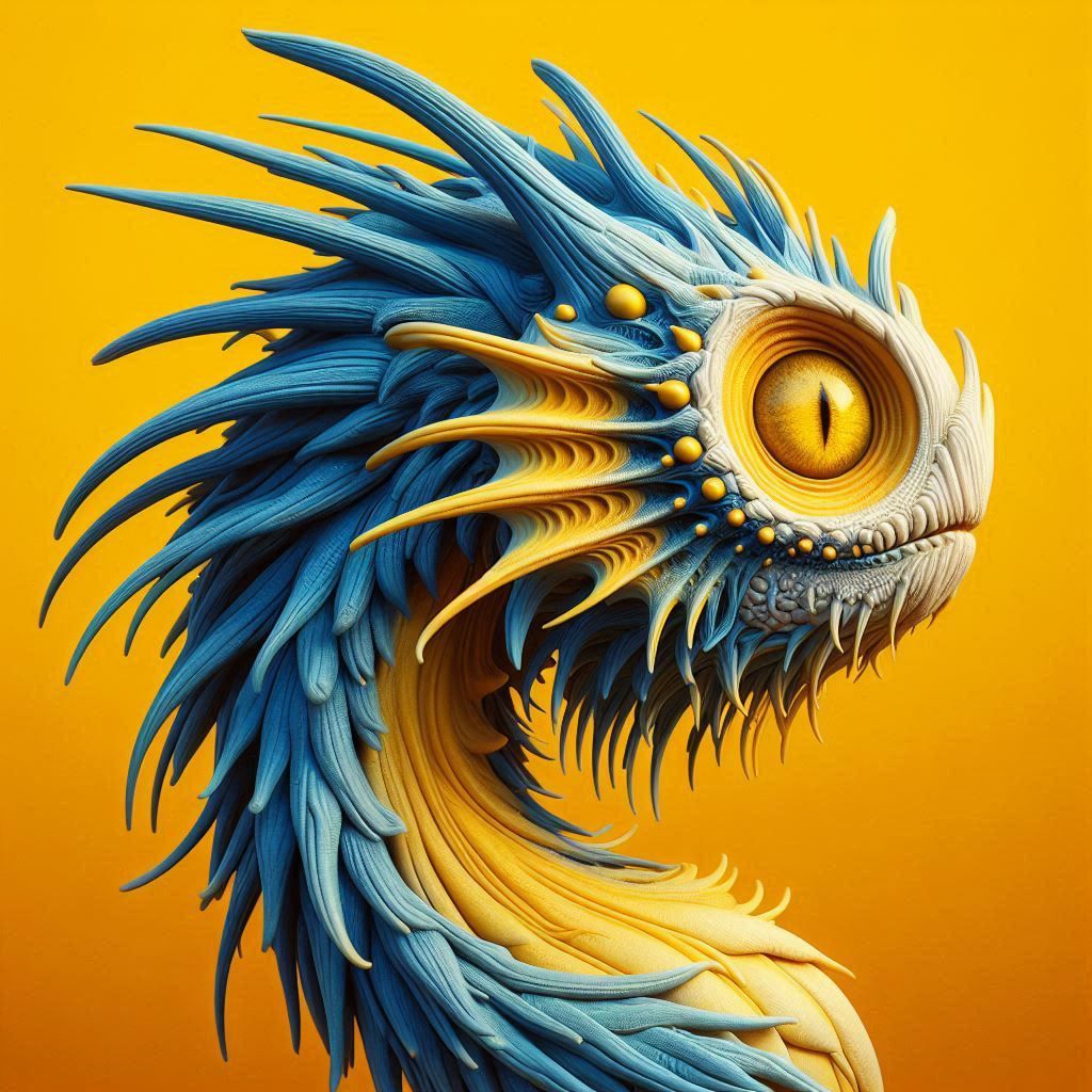 Please, give me a name