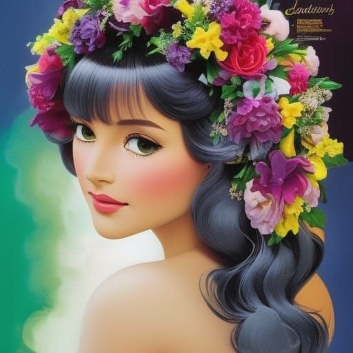 Pitter patter of little feet stomping as loud as thunder suspicious