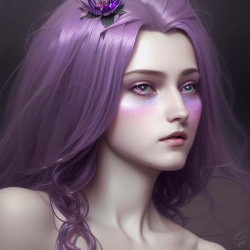 Fae