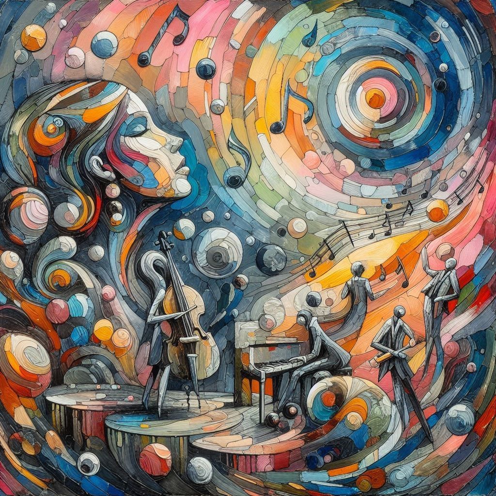 Song text Pink Floyd: Vera, what has become of You...