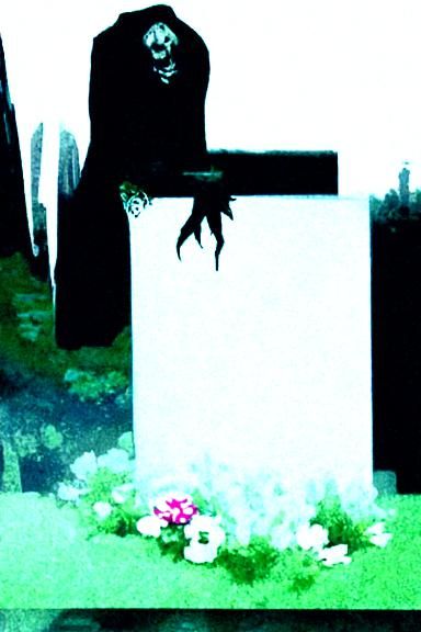 Death