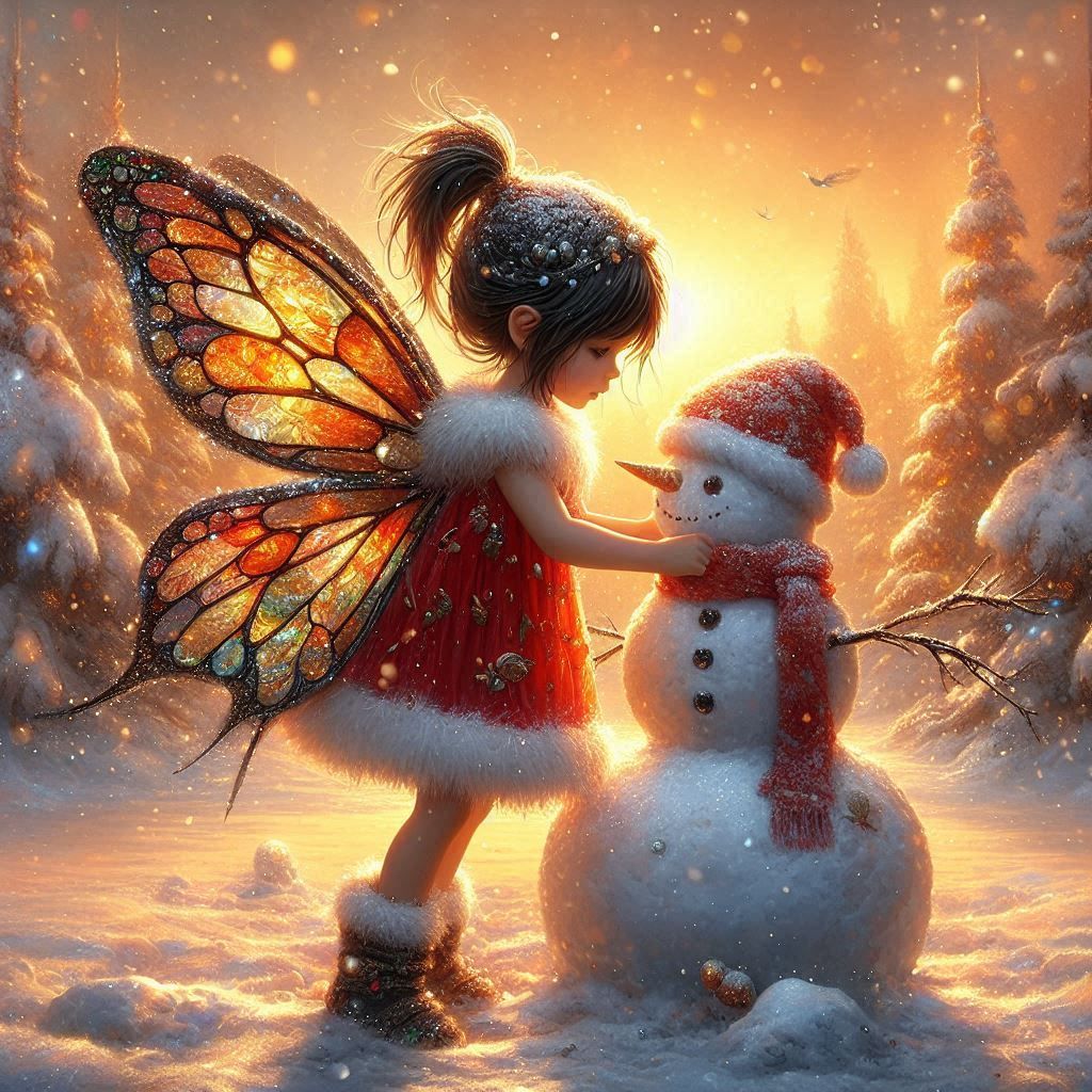 undefined  by @Sonia