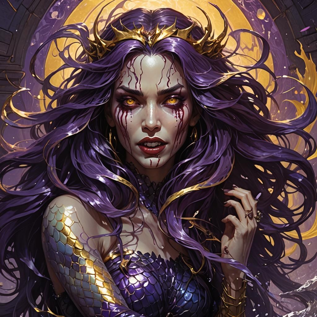Angel