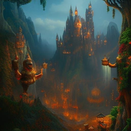 ♡🧸🤍
