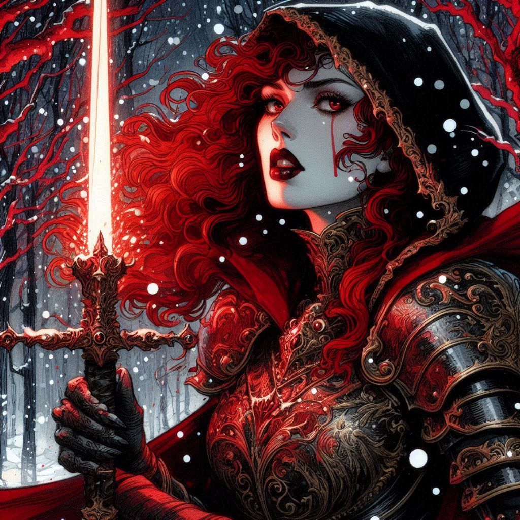 𝖂𝖍𝖊𝖓 𝖙𝖍𝖊 𝕳𝖊𝖆𝖗𝖙 𝖌𝖗𝖔𝖜𝖘 𝕮𝖔𝖑𝖉