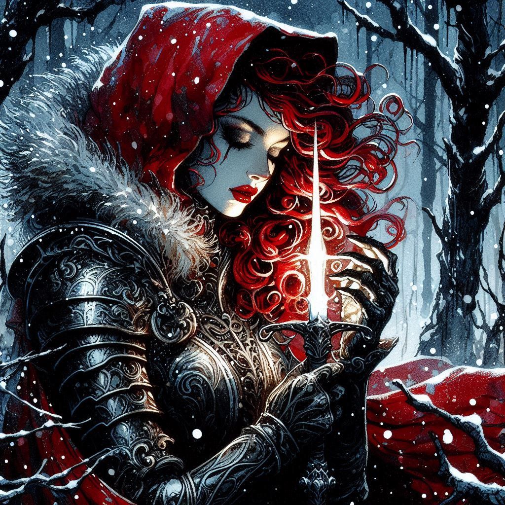 𝕱𝖔𝖗 𝖞𝖔𝖚 𝖆𝖗𝖊 𝕹𝖔𝖙 𝕷𝖔𝖘𝖙