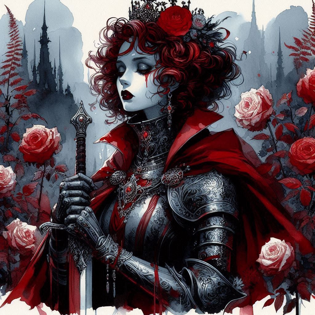 𝕳𝖊𝖆𝖗𝖙 𝖌𝖗𝖔𝖜𝖘 𝕮𝖔𝖑𝖉