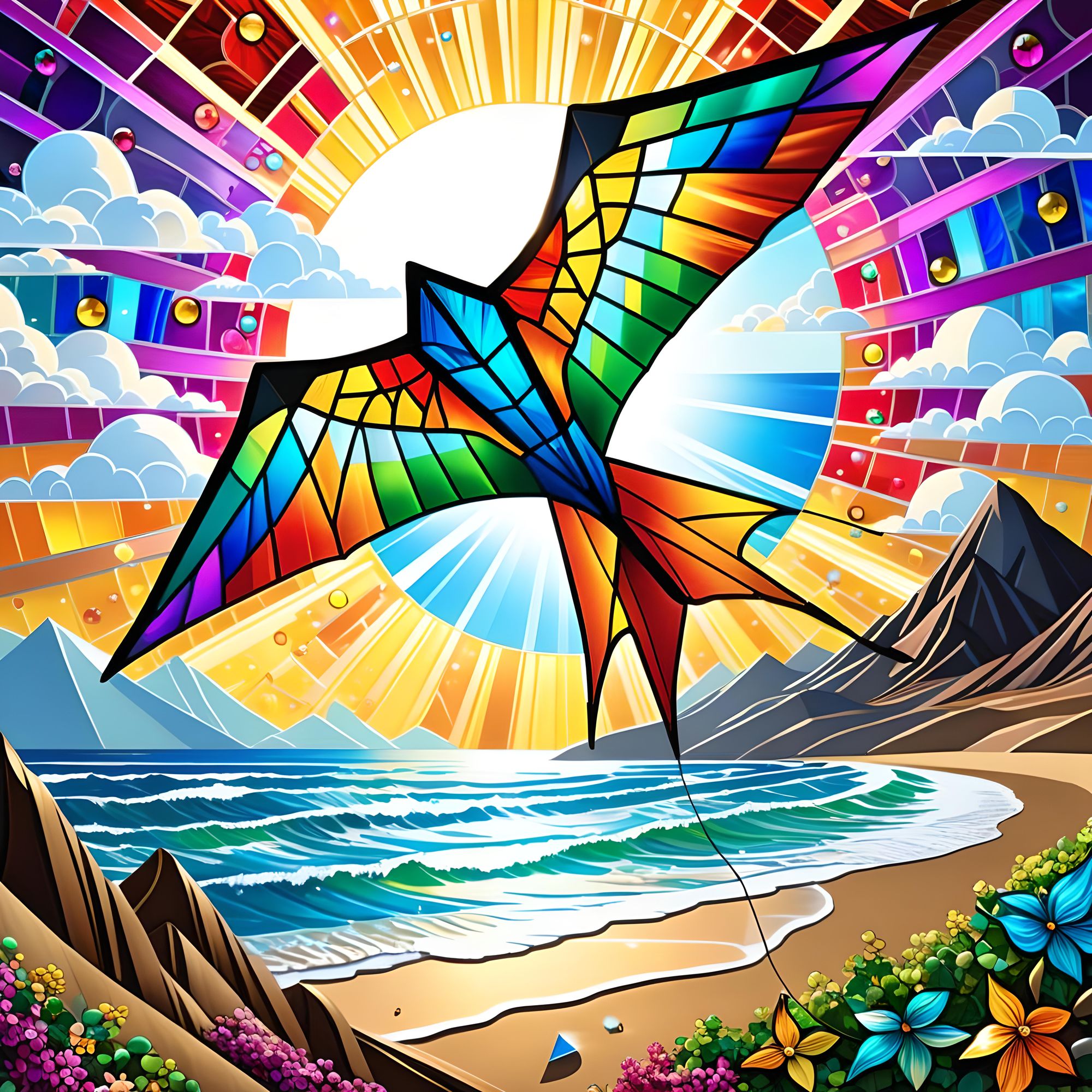 Kite